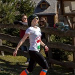 Suwałki Grand Prix o Puchar Folwarku Hutta