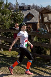Suwałki Grand Prix o Puchar Folwarku Hutta