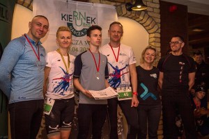 Suwałki Grand Prix o Puchar Folwarku Hutta