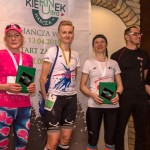 Suwałki Grand Prix o Puchar Folwarku Hutta
