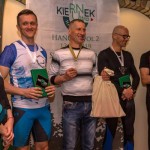 Suwałki Grand Prix o Puchar Folwarku Hutta
