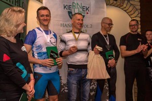 Suwałki Grand Prix o Puchar Folwarku Hutta