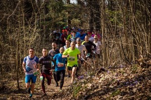 Suwałki Grand Prix o Puchar Folwarku Hutta