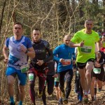 Suwałki Grand Prix o Puchar Folwarku Hutta