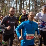 Suwałki Grand Prix o Puchar Folwarku Hutta