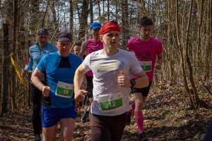 Suwałki Grand Prix o Puchar Folwarku Hutta