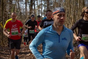 Suwałki Grand Prix o Puchar Folwarku Hutta