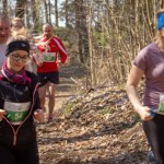 Suwałki Grand Prix o Puchar Folwarku Hutta
