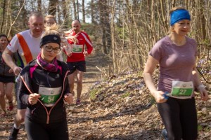 Suwałki Grand Prix o Puchar Folwarku Hutta