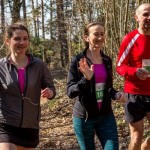 Suwałki Grand Prix o Puchar Folwarku Hutta
