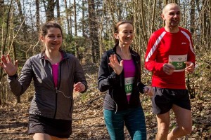Suwałki Grand Prix o Puchar Folwarku Hutta