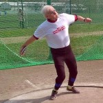 Suwałki Jerzy Broc