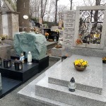 Suwałki Kraków wystawa Andrzej Wajda