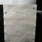 Suwałki Kraków wystawa Andrzej Wajda