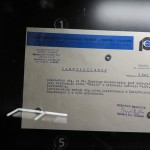 Suwałki Kraków wystawa Andrzej Wajda