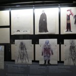 Suwałki Kraków wystawa Andrzej Wajda