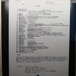 Suwałki Kraków wystawa Andrzej Wajda