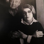 Suwałki Kraków wystawa Andrzej Wajda