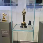 Suwałki Kraków wystawa Andrzej Wajda