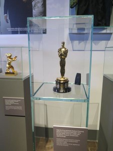Suwałki Kraków wystawa Andrzej Wajda