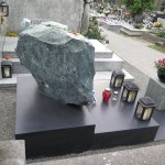 Suwałki Kraków wystawa Andrzej Wajda