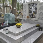 Suwałki Kraków wystawa Andrzej Wajda