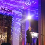 Suwałki Kraków wystawa Andrzej Wajda