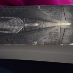 Suwałki Biblioteka Publiczna spotkanie z Marcinem Pankiem