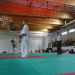 Suwałki Mistrzostwa Polski Karate
