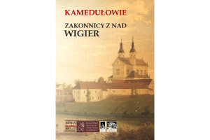 Drugie spotkanie Małej Akademii w Muzeum im. M. Konopnickiej