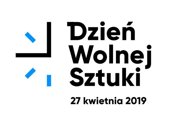 Suwałki Muzeum Okręgowe dzień wolnej sztuki