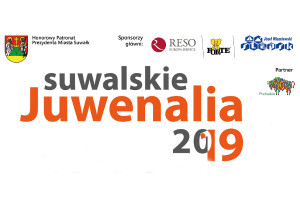 Suwalskie Juwenalia 2019