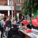 Suwałki PWSZ Targi pracy 2019