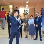 Suwałki PWSZ Targi pracy 2019