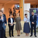 Suwałki PWSZ Targi pracy 2019