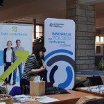 Suwałki PWSZ Targi pracy 2019