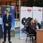 Suwałki PWSZ Targi pracy 2019