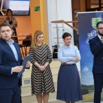 Suwałki PWSZ Targi pracy 2019