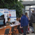 Suwałki PWSZ Targi pracy 2019