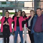 Suwałki PWSZ Targi pracy 2019