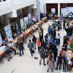 Suwałki PWSZ Targi pracy 2019