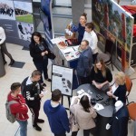 Suwałki PWSZ Targi pracy 2019