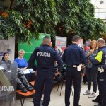 Suwałki PWSZ Targi pracy 2019