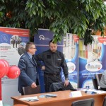 Suwałki PWSZ Targi pracy 2019