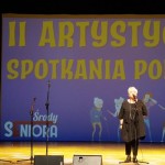 SOK Suwałki środy seniora