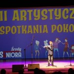 SOK Suwałki środy seniora