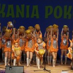 SOK Suwałki środy seniora
