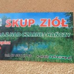 Suwałki Spółdzielnia Socjalna Afra
