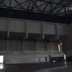 Suwaki Hala Arena