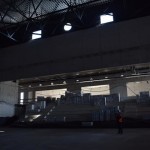 Suwaki Hala Arena
